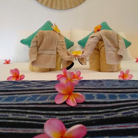 Villa Mimpi Manis Infinity Pool&180°Ocean View Amed Exterior foto